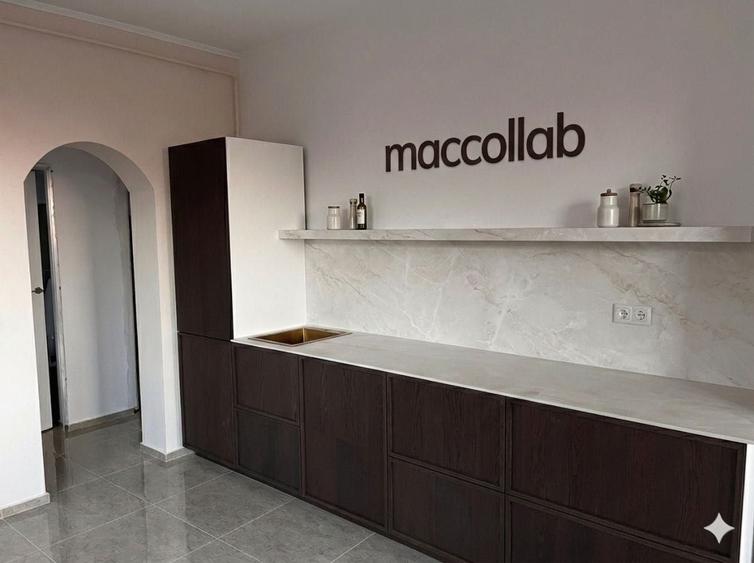 Spațiu comercial, de 100 mp, în Central