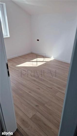 Duplex deosebit - aproape de centru - finalizat - 5