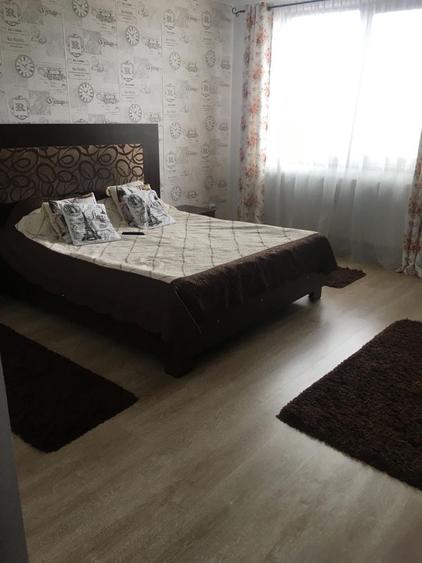 Casă cu 4 camere în 23 August