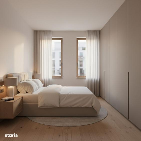 Garsoniera Militari Residence - martie 2027 - 7