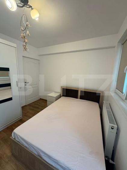 Apartament 2 camere, parcare, zona Eroilor - 10