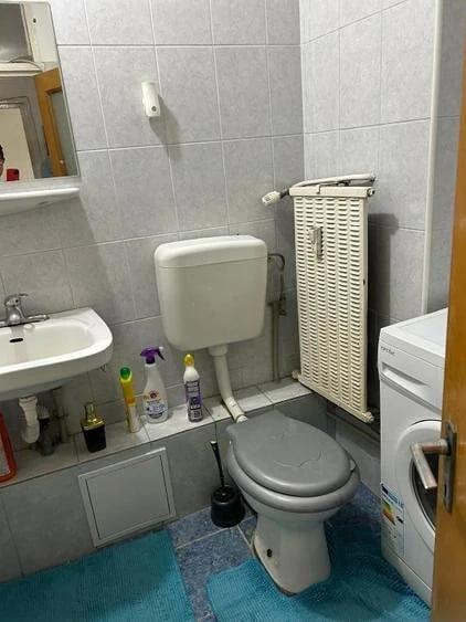 Casă cu 1 camere în Central