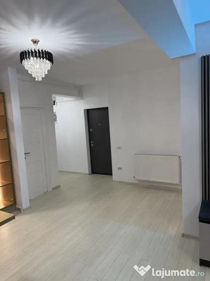Garsonieră în Berceni