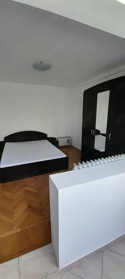 Apartament de inchiriat 2 camere - Podu Ros - IASI - 2