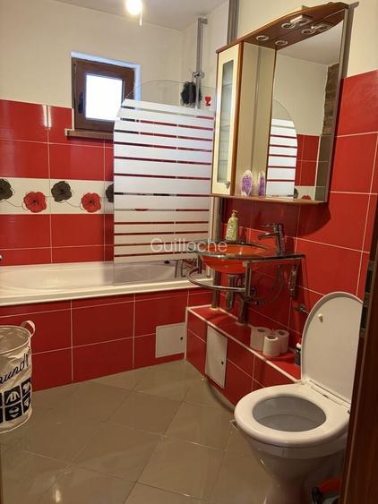 Imchiriez apartament 2 camere Complex langa camine