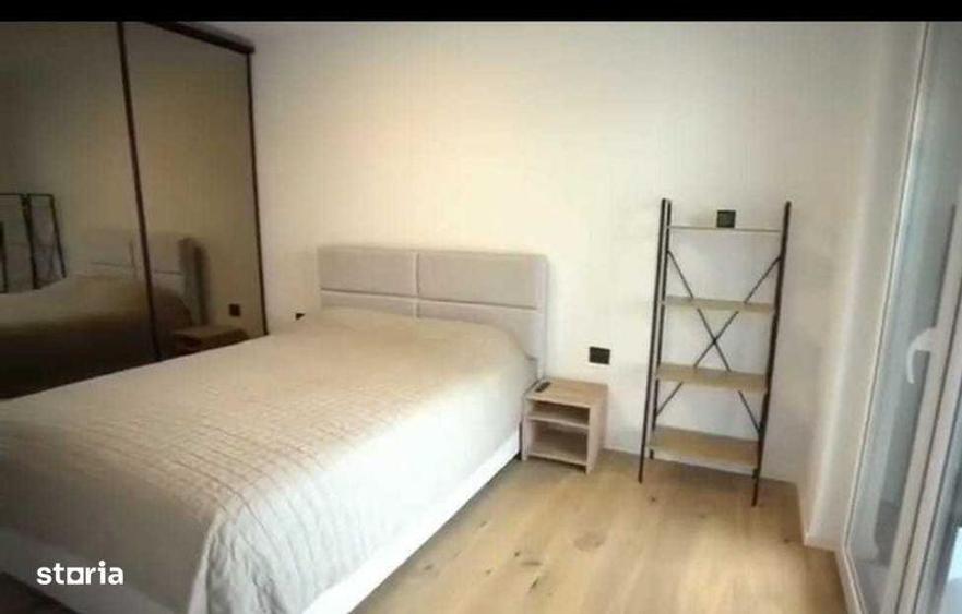 Apartament cu 3 camere în Lotus