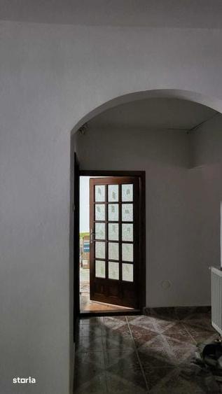 Apartament cu 4 camere în Central