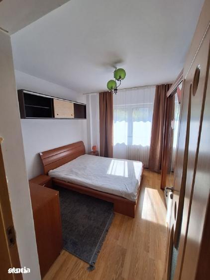 iancului - 2 camere cu boiler - pet friendly - 3
