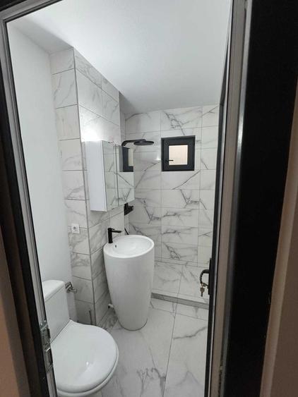 Spațiu comercial, de 57 mp, în Alexandru cel Bun