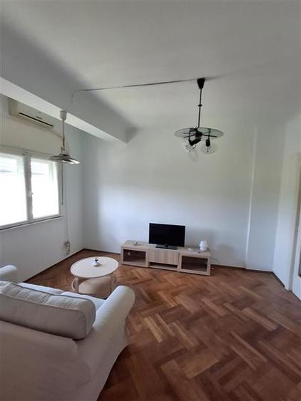 Apartament 2 camere, Gradina Botanica - 3