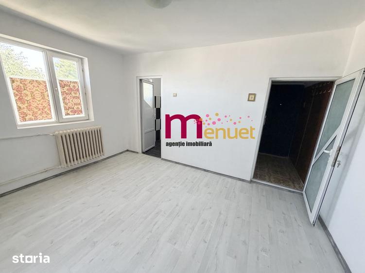 Apartament cu 2 camere în Neptun