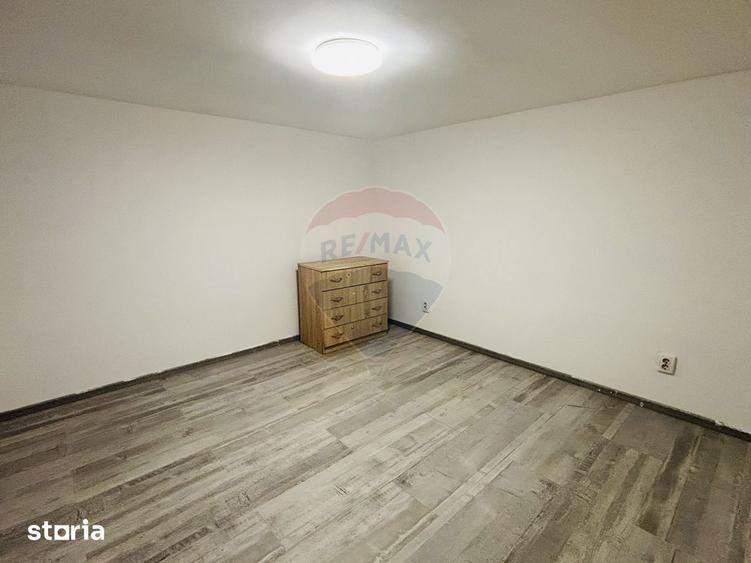 Apartament cu 2 camere de vanzare in zona Bucurestii Noi - 4