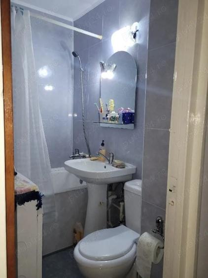 Apartament 2 camere – Drumul Taberei-zona Râul Doamnei - 5