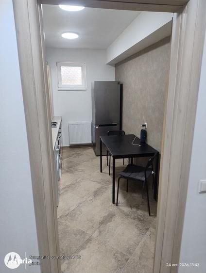 Apartament cu 3 camere în Fundeni