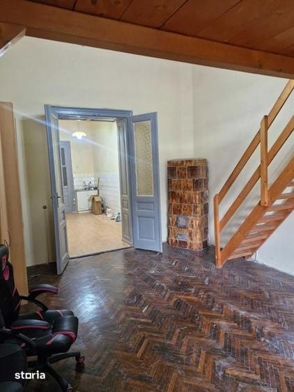 Apartament o camera ultracentral - 6