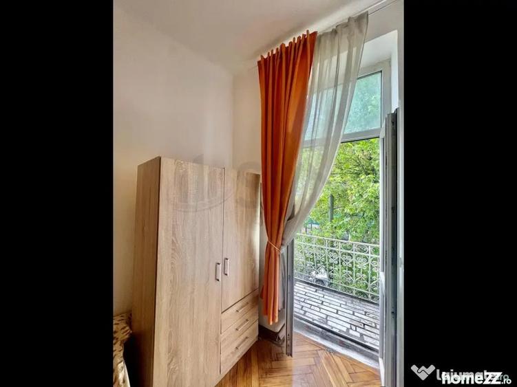 Casă cu 5 camere cu Canalizare în Universitate