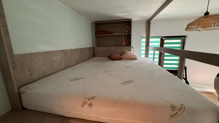 AP. 2 CAMERE- POPESTI-LEORDENI, PET-FRIENDLY, CURTE 40 MP, METROU - 5