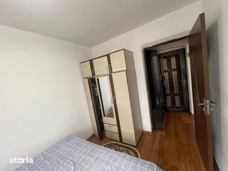 Apartament 2 camere de inchiriat!!! - 5