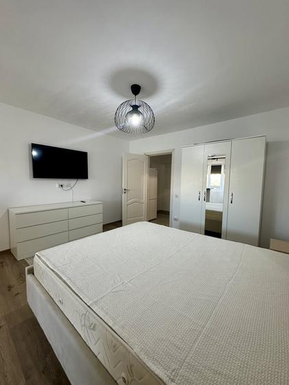 Drumul Taberei, garsoniera moderna la 550m de metrou Tudor Vladimirescu - 6