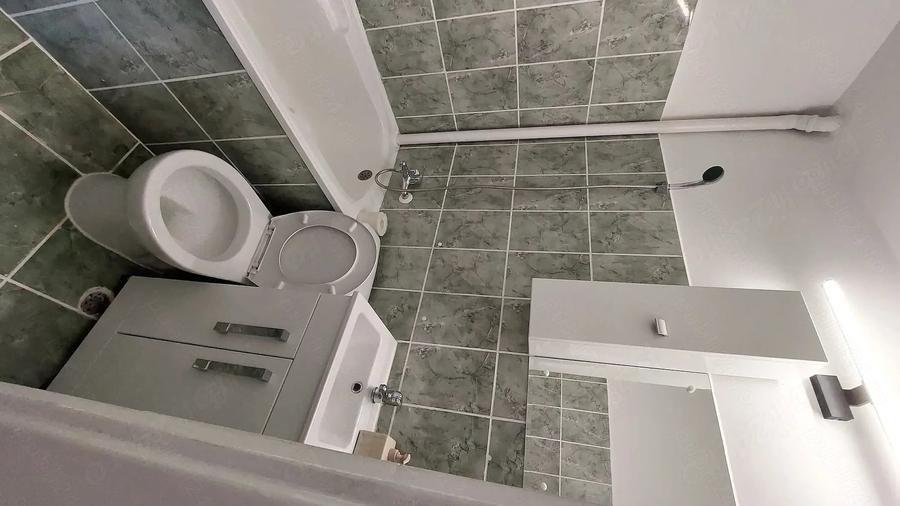 Zona Soarelui | Amenajata Integral | Mobilat si Utilat | Disponibil imediat!! - 3