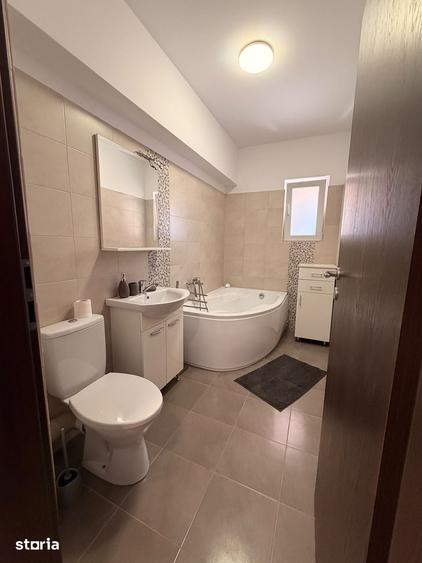 Apartament 3 Camere Decomandat | 15 Min Metrou Ap. Patriei | 89 MP - 10