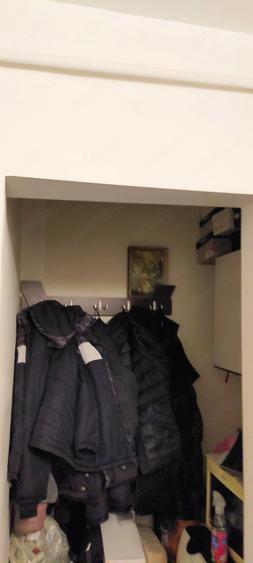 Apartament cu 2 camere decomandat în 9 Mai