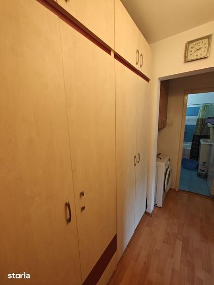 Apartament cu 3 camere în Nicolina