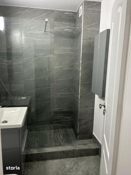 Apartament cu 4 camere în Central