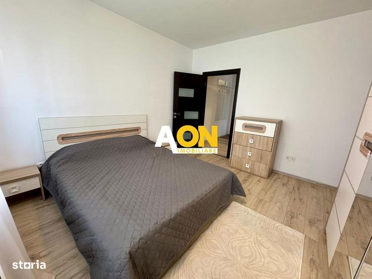Apartament 2 Camere De Inchiriat Emil Racovita - 5