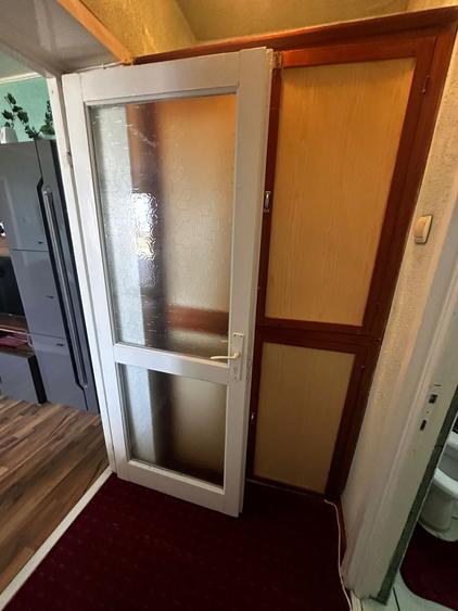 Apartament cu 2 camere semidecomandat, mobilat în Podu Roș - 6