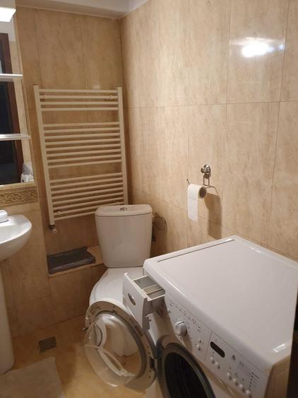 ap 3 camere, ultracentral - 8