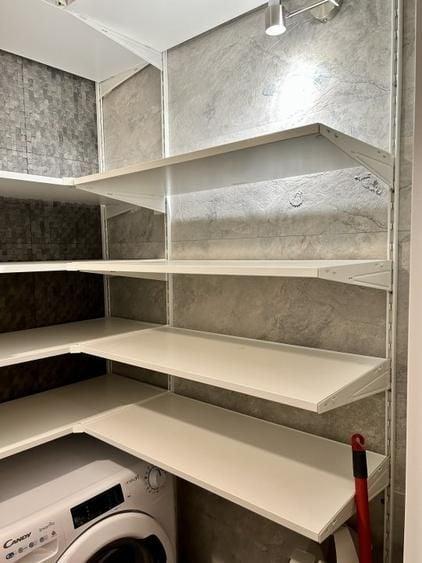 Apartament 2 camere Unirii - 10