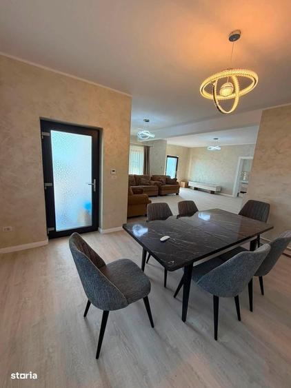 Casă cu 3 camere cu Teren 400 Mp în Mărgineni