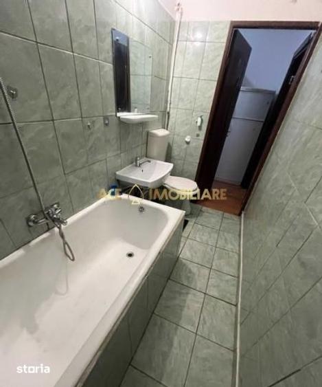 Garsoniera de inchiriat | Drumul Gazarului | Pet-Friendly | - 4