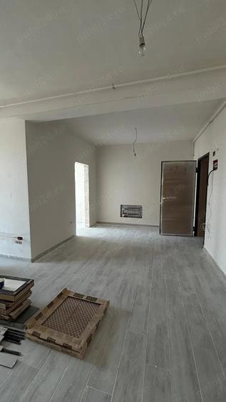 Apartament 3 camere decomandat | Popesti-Leordeni - 5