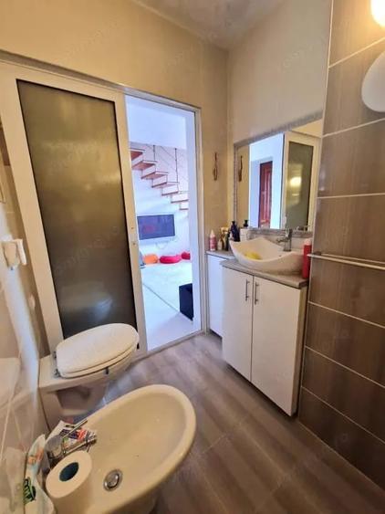 Zona CENTRALA apartament 4 camere! - 2