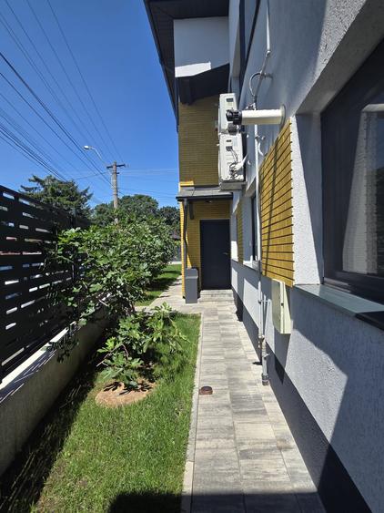 CASA DE VANZARE  / Ideala pentru clinica, birou sau de locuit - 4