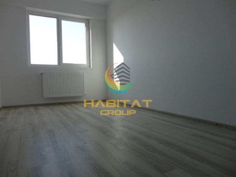 Apartament cu 2 camere decomandat în Metalurgiei