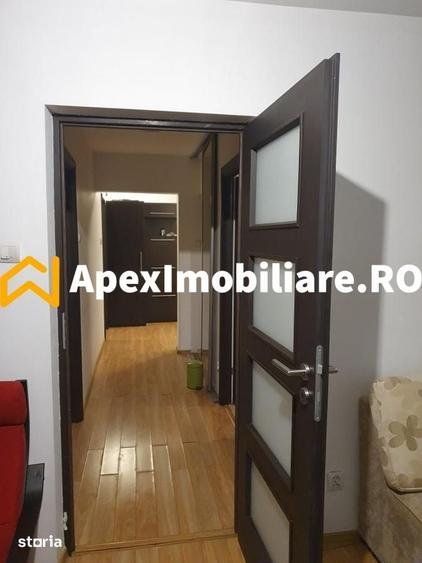 Apartament 2 camere de inchiriat Tineretului Bucuresti | Parc ApexImo - 7