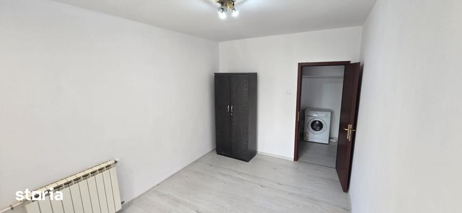 Apartament cu 2 camere în Centrul Istoric