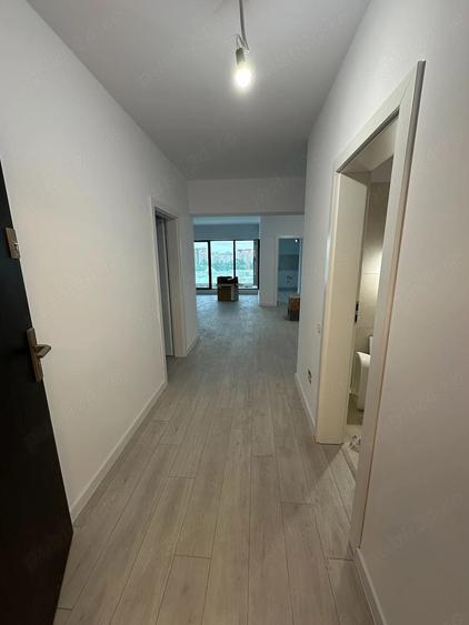 Apartament 3 camere 90 mp Smart Lujerului - 6