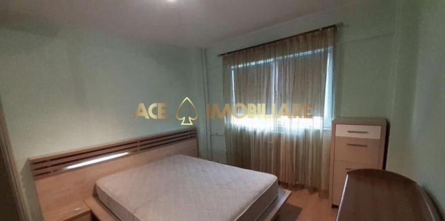 2 Camere de inchiriat | Mosilor | Metrou | Anvelopat | - 7