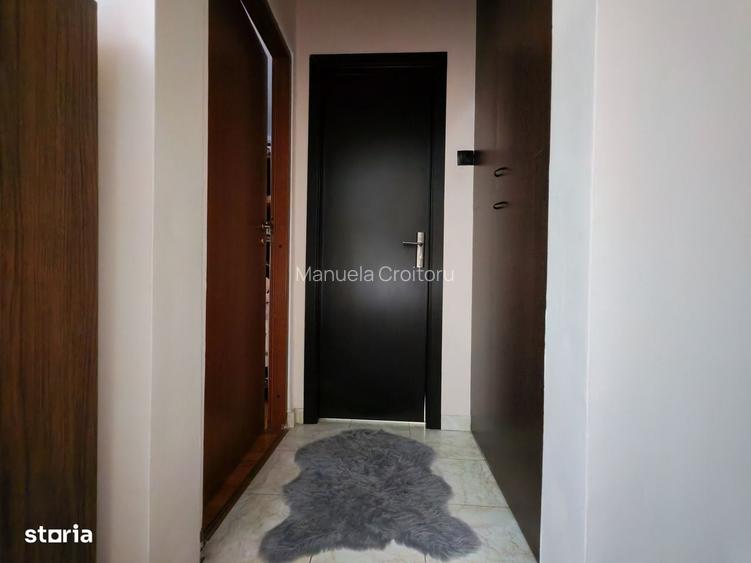 Comision0%-AlmanImobiliare-OfertaExcelenta-4Camere-CentralaGaz-ZonaFar