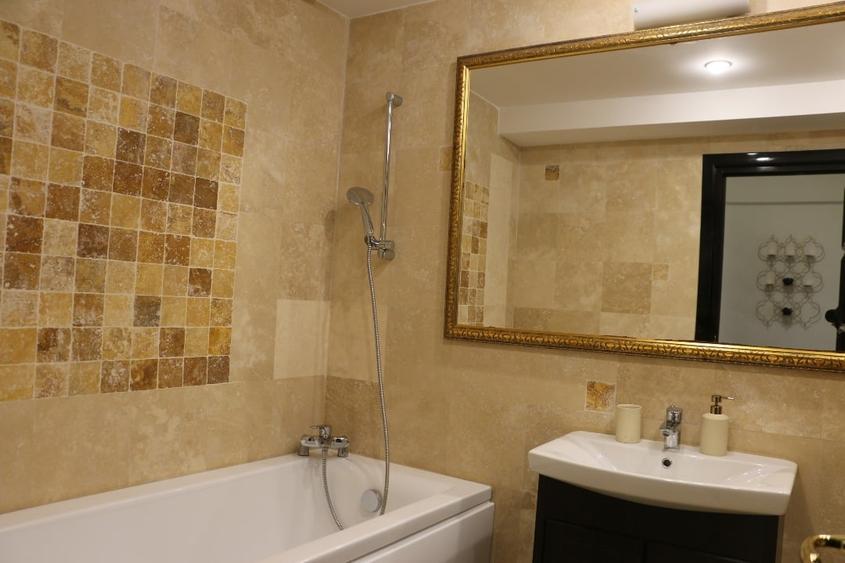 Proprietar, inchiriez apartament 3 camere, Exclusive Residence, Copou - 14