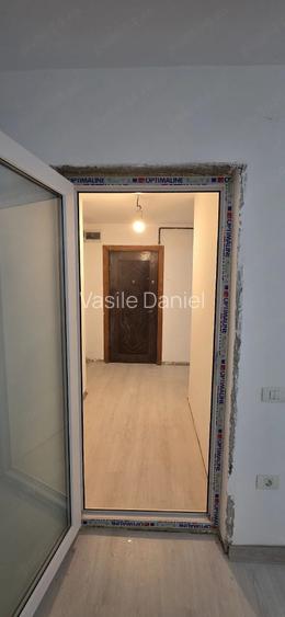 Vand apartament Navodari