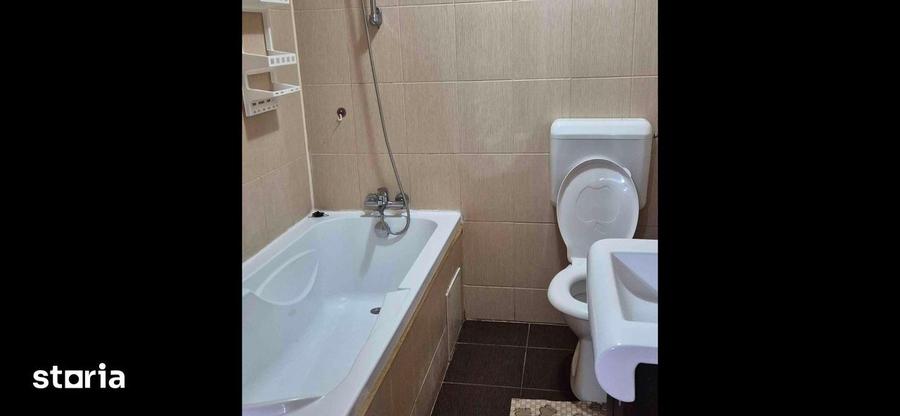 Vitan Barzesti nr 7D,Confort Park,Splaiul Unirii,Vitan - 7