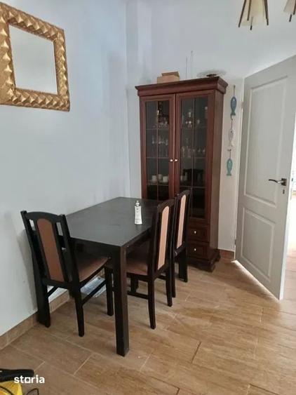 Casă cu 1 camere cu Teren 300 Mp în Sud