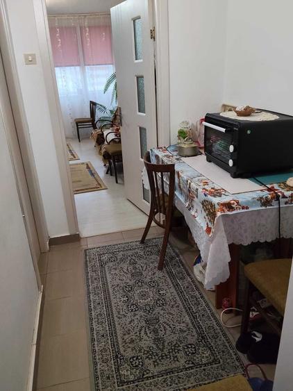 Vanzare garsoniera Craiova - 6