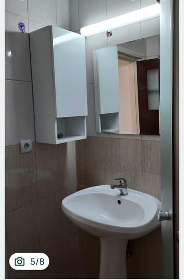Garsonieră semidecomandată în Tunari