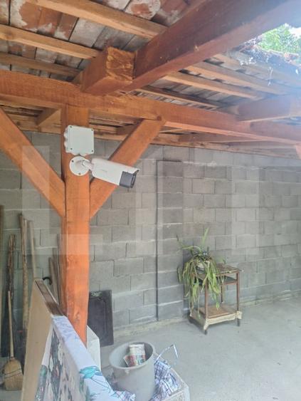 Casa familiara Lugoj - 8